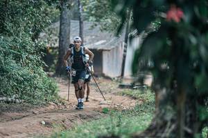 BIB: 
                            <button type="button" onclick="openModal(25279944)" class="btn btn-primary btn-sm float-right btn-popup" data-toggle="modal" data-target=".modal-high-quality">
                        <i class="fas fa-shopping-cart"></i> Add to Cart
                    </button>
                                            <button type="button" onclick="isThisMe(25279944, true)" class="btn btn-success btn-sm float-right btn-popup btn-isme hidden" data-toggle="tooltip" data-placement="bottom" title="นี่คือรูปของคุณใช่ไหม คลิกที่นี่เพื่อเอาเข้าอัลบั้ม">
                        <i class="fas fa-plus"></i> Add to album
                    </button>
                    <button type="button" onclick="isThisMe(25279944, false)" class="btn btn-warning btn-sm float-right btn-popup btn-isnotme hidden">
                        <i class="fas fa-ban"></i> Remove from album
                    </button>